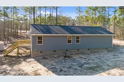 1933 Quail Circle, Lugoff, SC 29078 - Photo 39