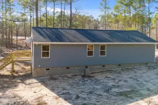 1933 Quail Cir, Lugoff, SC 29078 - Photo 39