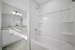 1933 Quail Cir, Lugoff, SC 29078 - Photo 11