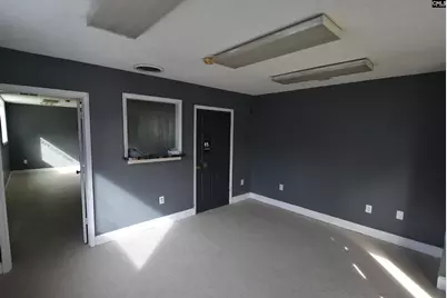 1530 Leaside Drive, Columbia, SC 29223 - Photo 9