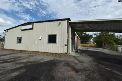 1530 Leaside Drive, Columbia, SC 29223 - Photo 1