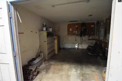 1530 Leaside Drive, Columbia, SC 29223 - Photo 17