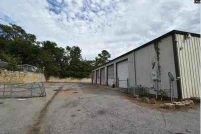 1530 Leaside Drive, Columbia, SC 29223 - Photo 5