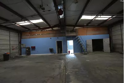 1530 Leaside Drive, Columbia, SC 29223 - Photo 13