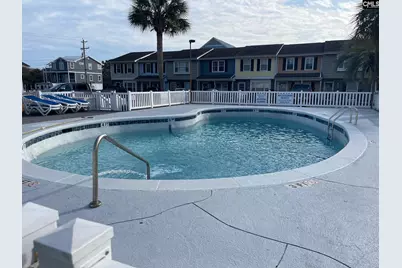 3866 Business Us-17 Highway #D1, Murrells Inlet, SC 29576 - Photo 27