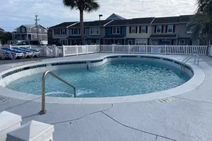 3866 Business Us-17 Hwy, Murrells Inlet, SC 29576 - Photo 27