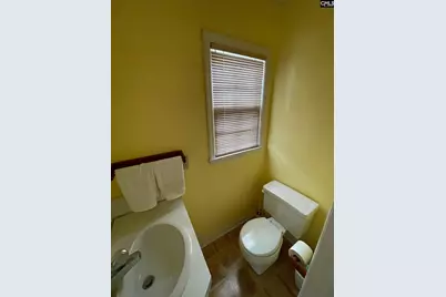 3866 Business Us-17 Highway #D1, Murrells Inlet, SC 29576 - Photo 13