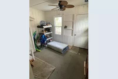 3866 Business Us-17 Highway #D1, Murrells Inlet, SC 29576 - Photo 15