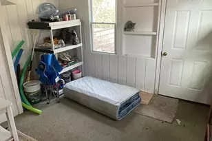 3866 Business Us-17 Hwy, Murrells Inlet, SC 29576 - Photo 15