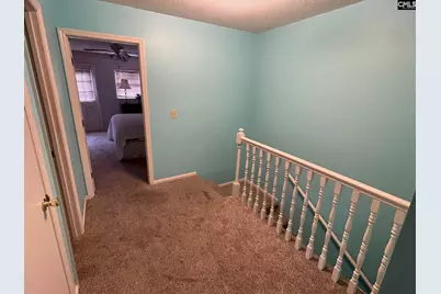 3866 Business Us-17 Highway #D1, Murrells Inlet, SC 29576 - Photo 23