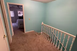 3866 Business Us-17 Hwy, Murrells Inlet, SC 29576 - Photo 23