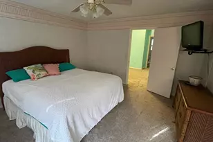 3866 Business Us-17 Hwy, Murrells Inlet, SC 29576 - Photo 19