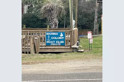 3866 Business Us-17 Highway #D1, Murrells Inlet, SC 29576 - Photo 31