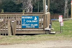 3866 Business Us-17 Hwy, Murrells Inlet, SC 29576 - Photo 31