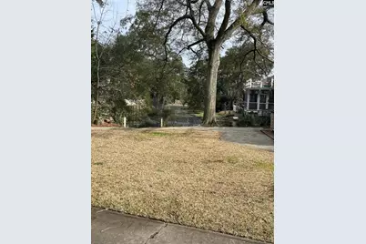 3866 Business Us-17 Highway #D1, Murrells Inlet, SC 29576 - Photo 7