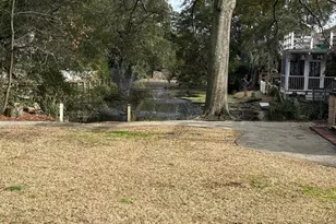 3866 Business Us-17 Hwy, Murrells Inlet, SC 29576 - Photo 7