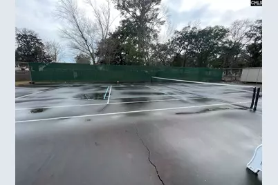 3866 Business Us-17 Highway #D1, Murrells Inlet, SC 29576 - Photo 29