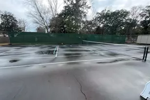 3866 Business Us-17 Hwy, Murrells Inlet, SC 29576 - Photo 29