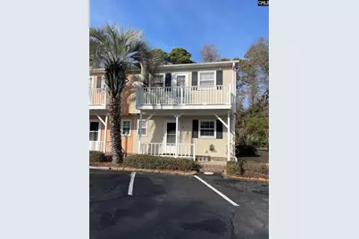 3866 Business Us-17 Highway #D1, Murrells Inlet, SC 29576 - Photo 3