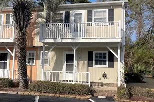 3866 Business Us-17 Hwy, Murrells Inlet, SC 29576 - Photo 3