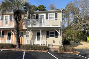 3866 Business Us-17 Hwy, Murrells Inlet, SC 29576 - Photo 1