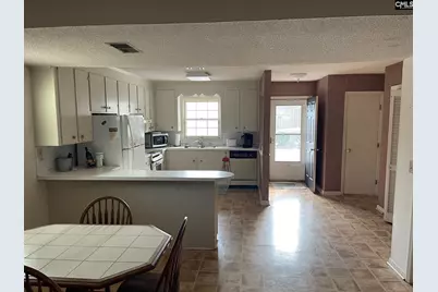 3866 Business Us-17 Highway #D1, Murrells Inlet, SC 29576 - Photo 11