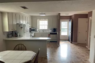 3866 Business Us-17 Hwy, Murrells Inlet, SC 29576 - Photo 11