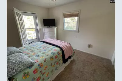 3866 Business Us-17 Highway #D1, Murrells Inlet, SC 29576 - Photo 21