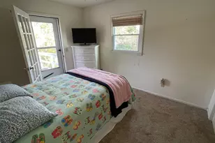 3866 Business Us-17 Hwy, Murrells Inlet, SC 29576 - Photo 21