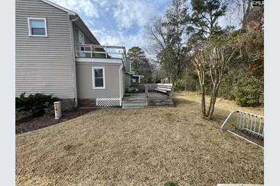 3866 Business Us-17 Highway #D1, Murrells Inlet, SC 29576 - Photo 5