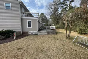 3866 Business Us-17 Hwy, Murrells Inlet, SC 29576 - Photo 5
