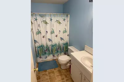 3866 Business Us-17 Highway #D1, Murrells Inlet, SC 29576 - Photo 25