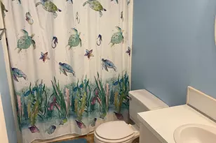 3866 Business Us-17 Hwy, Murrells Inlet, SC 29576 - Photo 25