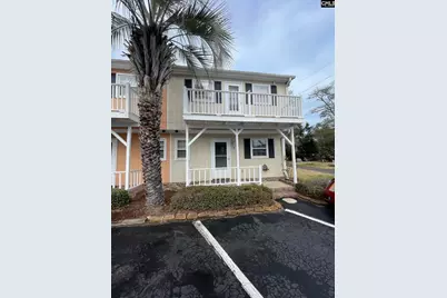 3866 Business Us-17 Highway #D1, Murrells Inlet, SC 29576 - Photo 35