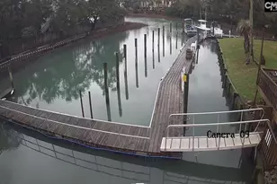 3866 Business Us-17 Hwy, Murrells Inlet, SC 29576 - Photo 33