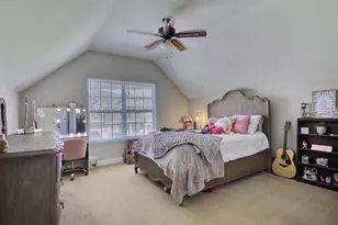 141 Glenellen Rd, Lexington, SC 29072 - Photo 31