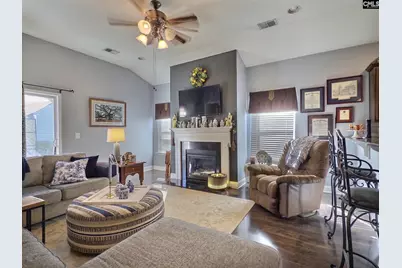 141 Glenellen Road, Lexington, SC 29072 - Photo 17