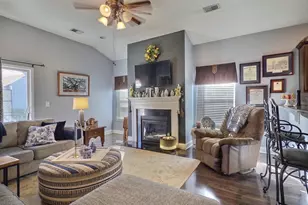 141 Glenellen Rd, Lexington, SC 29072 - Photo 17