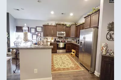 141 Glenellen Road, Lexington, SC 29072 - Photo 13