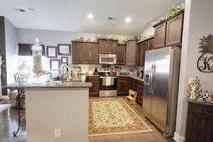 141 Glenellen Rd, Lexington, SC 29072 - Photo 13