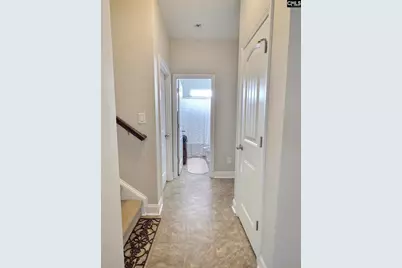 141 Glenellen Road, Lexington, SC 29072 - Photo 29