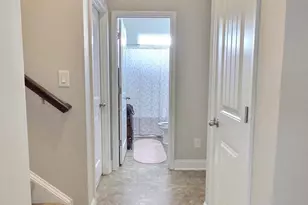 141 Glenellen Rd, Lexington, SC 29072 - Photo 29