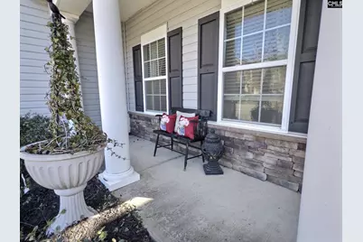 141 Glenellen Road, Lexington, SC 29072 - Photo 35