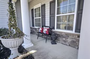 141 Glenellen Rd, Lexington, SC 29072 - Photo 35