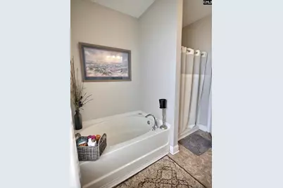 141 Glenellen Road, Lexington, SC 29072 - Photo 25