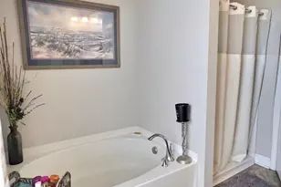 141 Glenellen Rd, Lexington, SC 29072 - Photo 25