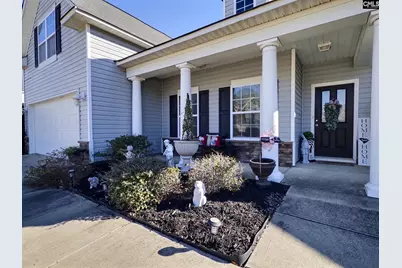 141 Glenellen Road, Lexington, SC 29072 - Photo 3