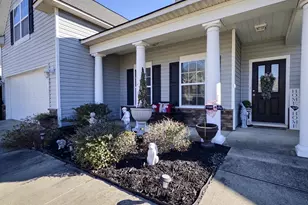 141 Glenellen Rd, Lexington, SC 29072 - Photo 3