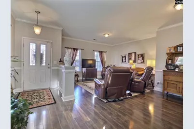 141 Glenellen Road, Lexington, SC 29072 - Photo 5