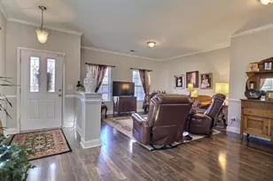 141 Glenellen Rd, Lexington, SC 29072 - Photo 5